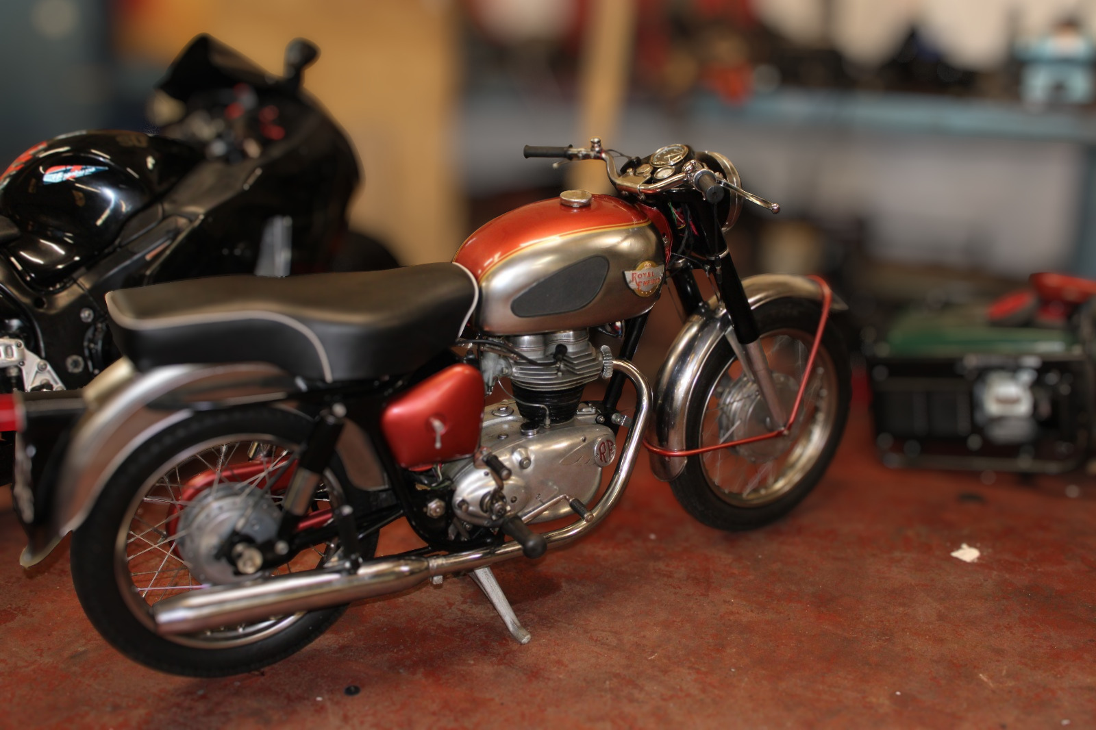 Untitled Design25
